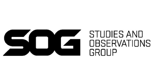 SOG
