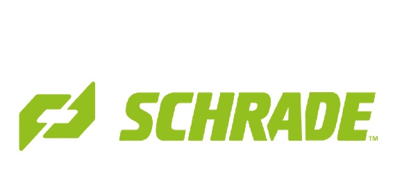 Schrade