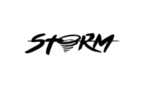 Storm Airsoft