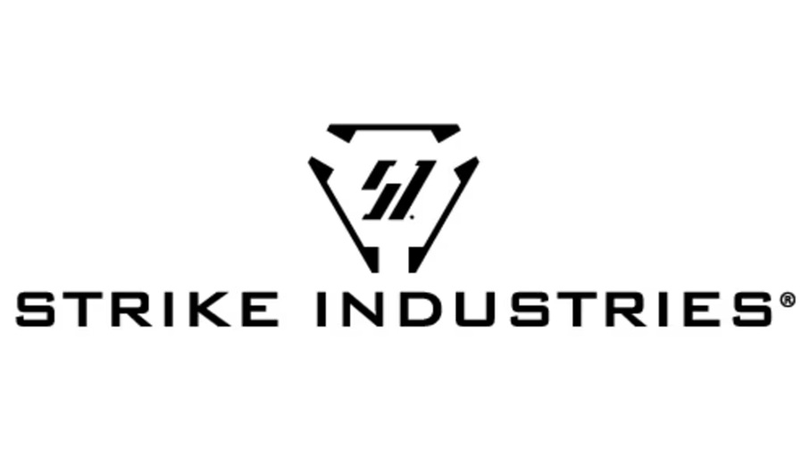 Strike Industries
