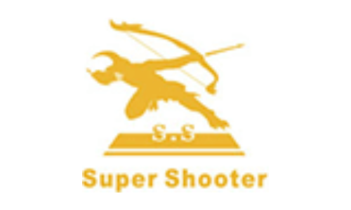 Super Shooter