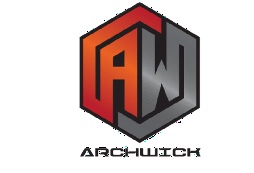 Archwick