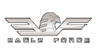 Eagle Force