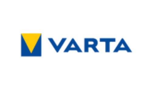 Varta