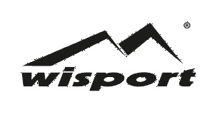 Wisport 
