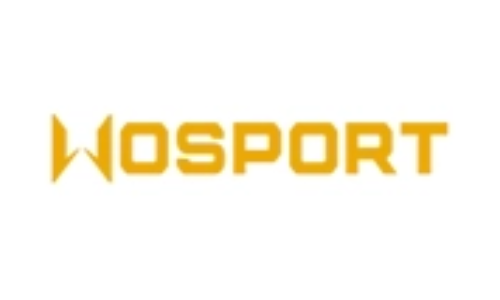 Wosport