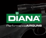 Diana