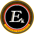 Ek Archery