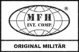 MFH