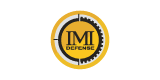 IMI