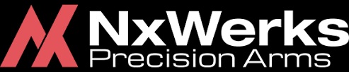 NXWerks Precision Arms