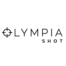 Olympia Shot