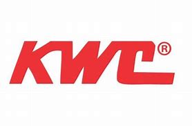 KWC