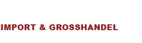 ESC