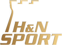 H&N Sport
