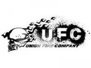 Union Fire Company