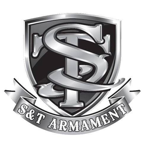 S&T Armament