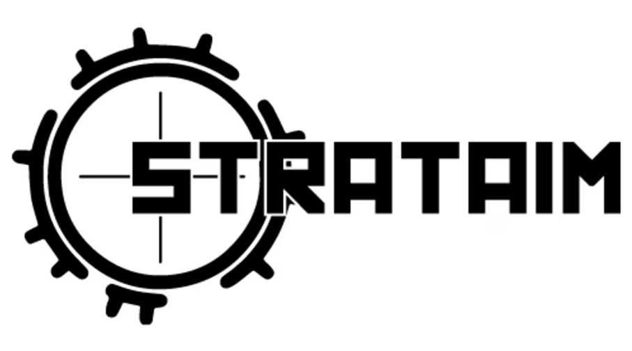 strataim