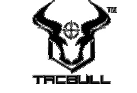 Tacbull