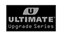 Ultimate