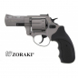 Preview: Zoraki R2 Revolver TITAN – 3 Zoll, 9 mm R.K.