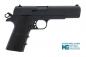 Preview: ME 1911 Modell Sport Schreckschusspistole 9 mm P.A.K. – schwarz brüniert