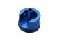 Preview: Cylinder Head for AK v.3 (Short type) - SHS