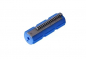 Preview: Piston 15 tapered teeth - SHS