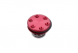 Preview: Aluminium CNC Piston Head