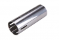 Preview: SHS Cylinder Type 2