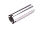 Preview: SHS Cylinder Type 1