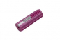 Preview: Polycarbonate piston with seven steel teeth