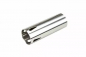 Preview: SHS Aluminum type 2 cylinder