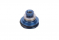 Preview: Aluminium Bearing Mounted Piston Head