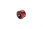 Preview: Double sealed CNC cylinder head for M4/M16