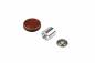 Preview: Bearing piston head for AK and PSG-1 type replicas