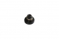 Preview: Ball-bearing silenced Bore-Up piston head