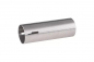 Preview: Stainless Hard Cylinder Type C – Ansicht 2