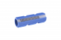Preview: Polymer Piston - 14 Steel CNC Teeth