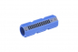 Preview: Polymer Piston - 14 Steel Teeth