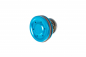 Preview: CNC aluminium piston head