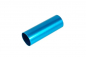 Preview: Aluminum Type 0 Cylinder - Blue