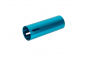 Preview: CNC Aluminum Cylinder - Type 2