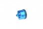 Preview: Double Air-Sealed Aluminum Cylinder Head V2/V3