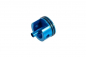 Preview: Aluminum Double Air-Sealed Cylinder Head V3