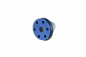 Preview: Piston Head for AR15 Specna Arms CORE™ Replicas