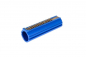 Preview: 14 Teeth Piston for AR15 Specna Arms CORE™ Replicas