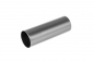 Preview: (Type 0) Cylinder for AR15 Specna Arms CORE™ Replicas
