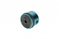 Preview: Aluminum Cylinder Head for Gearboxes V2