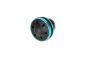 Preview: Muffled CNC Aluminum Piston Head